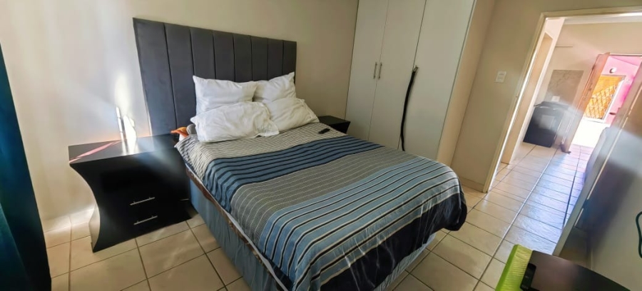 2 Bedroom Property for Sale in Dassie Rand North West